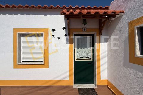 Villa i Mafra, Lisbon, Mafra - € 168.000 | Ref: 5731WM - foto 16