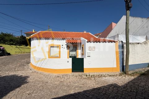 Villa i Mafra, Lisbon, Mafra - € 168.000 | Ref: 5731WM - foto 17