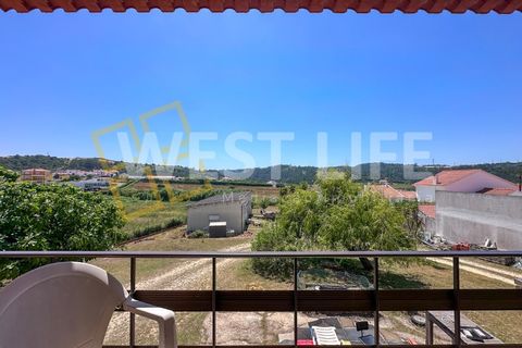 Villa i Mafra, Lisbon, Mafra - € 1.690.000 | Ref: 5566WE - foto 2