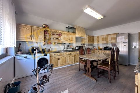 Villa i Mafra, Lisbon, Mafra - € 1.690.000 | Ref: 5566WE - foto 3