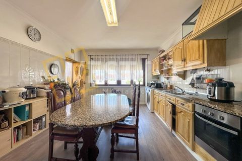 Villa i Mafra, Lisbon, Mafra - € 1.690.000 | Ref: 5566WE - foto 4