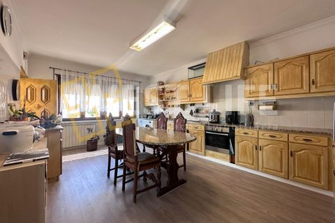 Villa i Mafra, Lisbon, Mafra - € 1.690.000 | Ref: 5566WE - foto 5