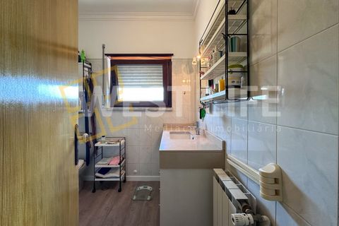Villa i Mafra, Lisbon, Mafra - € 1.690.000 | Ref: 5566WE - foto 8