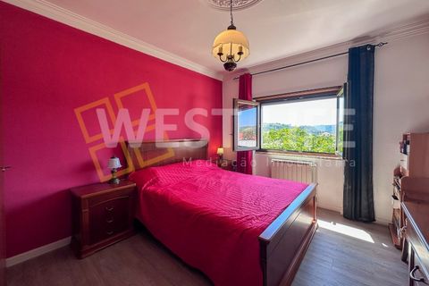 Villa i Mafra, Lisbon, Mafra - € 1.690.000 | Ref: 5566WE - foto 10