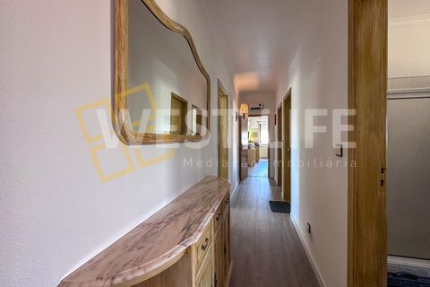 Villa i Mafra, Lisbon, Mafra - € 1.690.000 | Ref: 5566WE - foto 11
