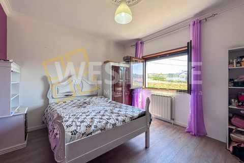 Villa i Mafra, Lisbon, Mafra - € 1.690.000 | Ref: 5566WE - foto 12