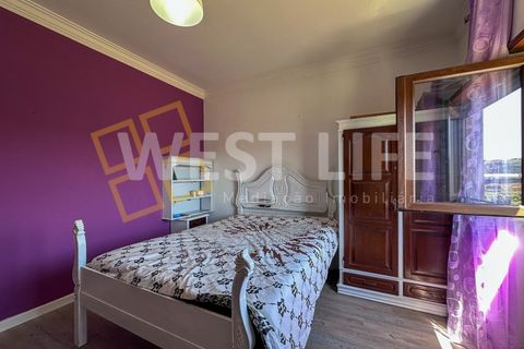 Villa i Mafra, Lisbon, Mafra - € 1.690.000 | Ref: 5566WE - foto 13