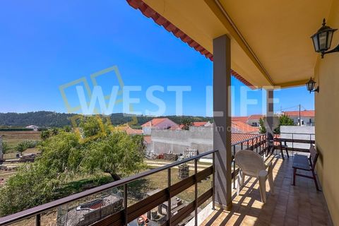 Villa i Mafra, Lisbon, Mafra - € 1.690.000 | Ref: 5566WE - foto 14
