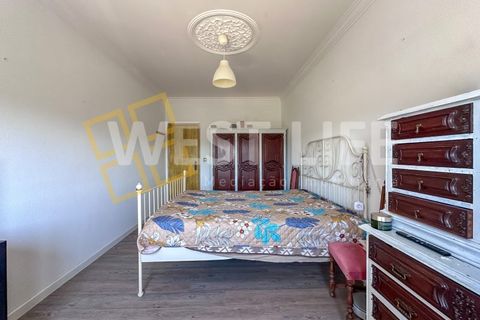 Villa i Mafra, Lisbon, Mafra - € 1.690.000 | Ref: 5566WE - foto 15