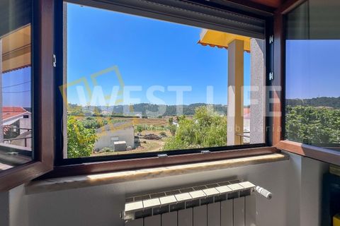 Villa i Mafra, Lisbon, Mafra - € 1.690.000 | Ref: 5566WE - foto 16
