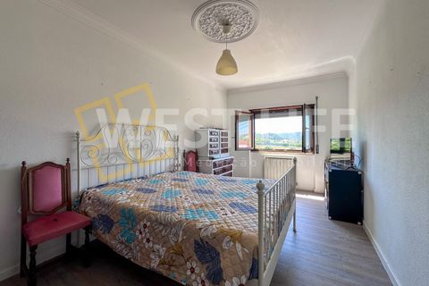 Villa i Mafra, Lisbon, Mafra - € 1.690.000 | Ref: 5566WE - foto 17