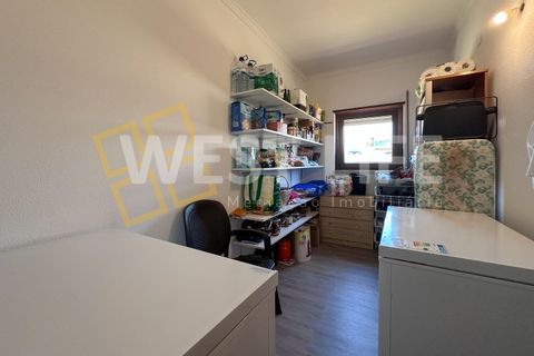 Villa i Mafra, Lisbon, Mafra - € 1.690.000 | Ref: 5566WE - foto 18