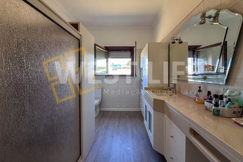 Villa i Mafra, Lisbon, Mafra - € 1.690.000 | Ref: 5566WE - foto 19