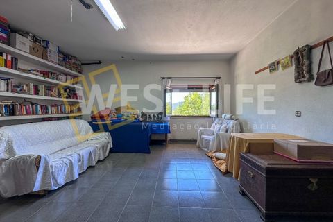 Villa i Mafra, Lisbon, Mafra - € 1.690.000 | Ref: 5566WE - foto 20