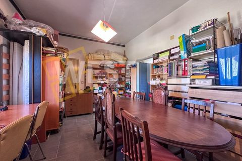 Villa i Mafra, Lisbon, Mafra - € 1.690.000 | Ref: 5566WE - foto 21