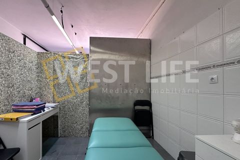 Villa i Mafra, Lisbon, Mafra - € 1.690.000 | Ref: 5566WE - foto 22