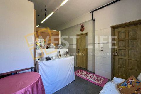 Villa i Mafra, Lisbon, Mafra - € 1.690.000 | Ref: 5566WE - foto 23