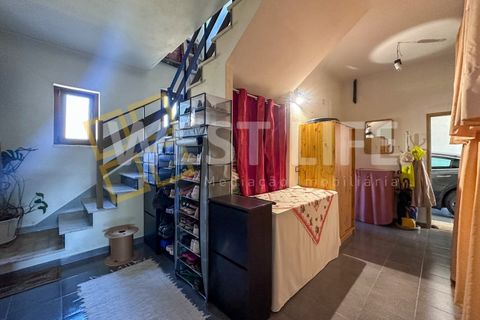 Villa i Mafra, Lisbon, Mafra - € 1.690.000 | Ref: 5566WE - foto 24