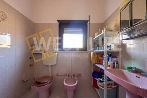 Villa i Mafra, Lisbon, Mafra - € 1.690.000 | Ref: 5566WE - foto 25