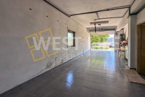 Villa i Mafra, Lisbon, Mafra - € 1.690.000 | Ref: 5566WE - foto 26