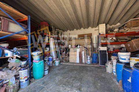 Villa i Mafra, Lisbon, Mafra - € 1.690.000 | Ref: 5566WE - foto 29