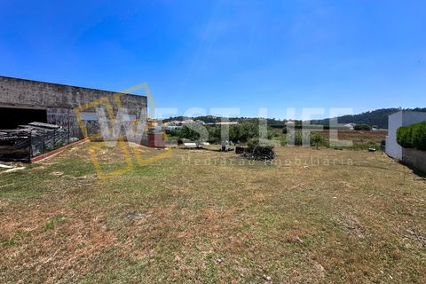 Villa i Mafra, Lisbon, Mafra - € 1.690.000 | Ref: 5566WE - foto 30