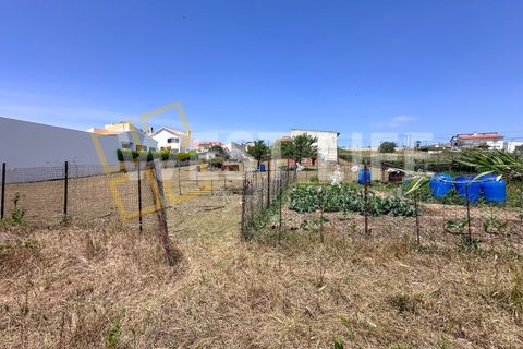 Villa i Mafra, Lisbon, Mafra - € 1.690.000 | Ref: 5566WE - foto 32