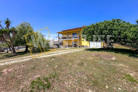 Villa i Mafra, Lisbon, Mafra - € 1.690.000 | Ref: 5566WE - foto 33