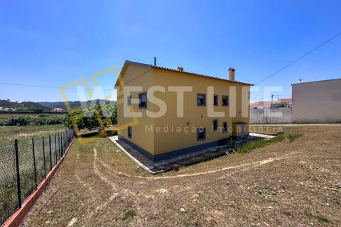 Villa i Mafra, Lisbon, Mafra - € 1.690.000 | Ref: 5566WE - foto 34