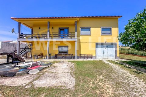 Villa i Mafra, Lisbon, Mafra - € 1.690.000 | Ref: 5566WE - foto 35