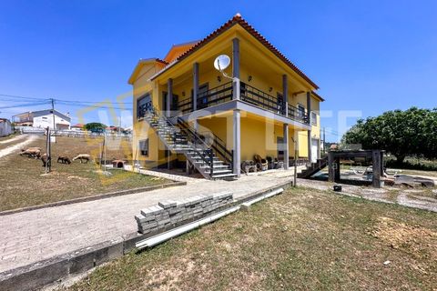 Villa i Mafra, Lisbon, Mafra - € 1.690.000 | Ref: 5566WE - foto 36