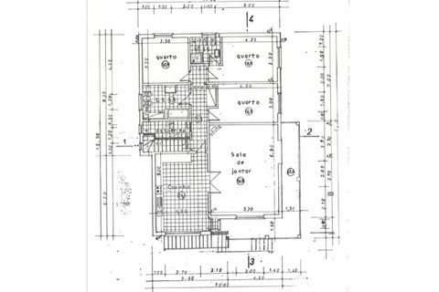 Villa i Mafra, Lisbon, Mafra - € 1.690.000 | Ref: 5566WE - foto 38