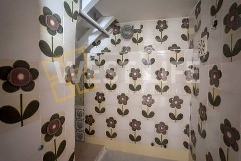 Villa a Mafra, Lisbon, Mafra - € 1.650/mes | Ref: 5985WE - foto 7