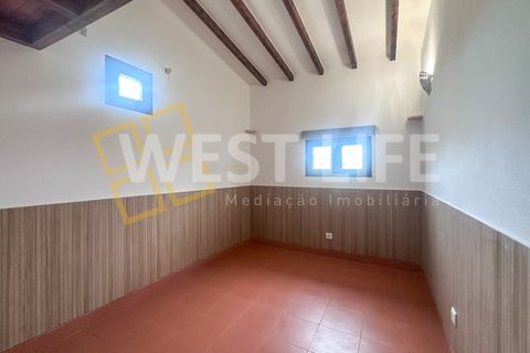 Villa a Mafra, Lisbon, Mafra - € 1.650/mes | Ref: 5985WE - foto 9