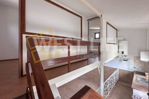 Villa a Mafra, Lisbon, Mafra - € 1.650/mes | Ref: 5985WE - foto 10
