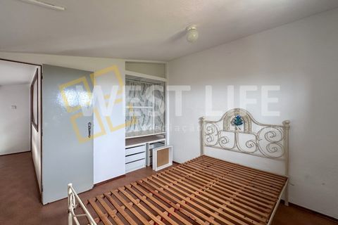 Villa a Mafra, Lisbon, Mafra - € 1.650/mes | Ref: 5985WE - foto 12