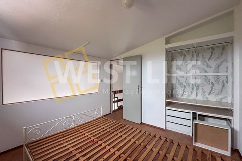Villa a Mafra, Lisbon, Mafra - € 1.650/mes | Ref: 5985WE - foto 14