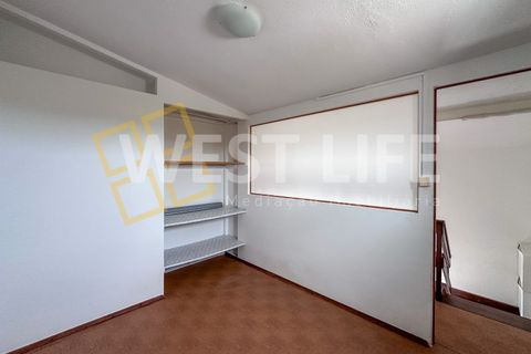 Villa a Mafra, Lisbon, Mafra - € 1.650/mes | Ref: 5985WE - foto 15