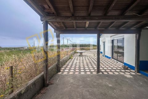 Villa a Mafra, Lisbon, Mafra - € 1.650/mes | Ref: 5985WE - foto 19
