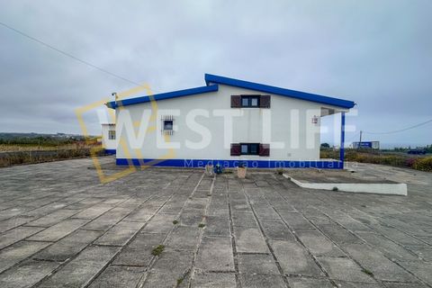 Villa a Mafra, Lisbon, Mafra - € 1.650/mes | Ref: 5985WE - foto 20