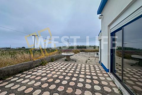 Villa a Mafra, Lisbon, Mafra - € 1.650/mes | Ref: 5985WE - foto 23