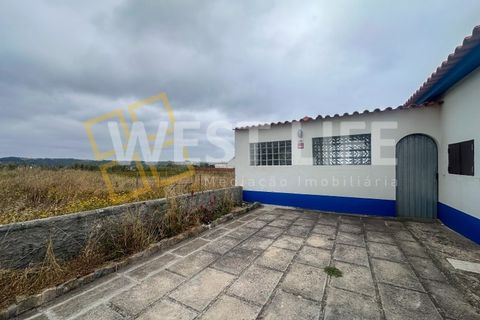 Villa a Mafra, Lisbon, Mafra - € 1.650/mes | Ref: 5985WE - foto 26