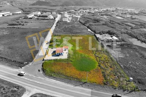 Villa a Mafra, Lisbon, Mafra - € 1.650/mes | Ref: 5985WE - foto 27