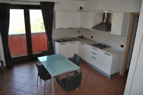 Leilighet i Castellinaldo, Cuneo, Castellinaldo - € 118 000 | Ref: TR247 - foto 3