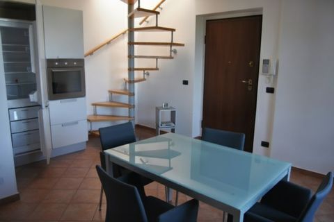Leilighet i Castellinaldo, Cuneo, Castellinaldo - € 118 000 | Ref: TR247 - foto 4