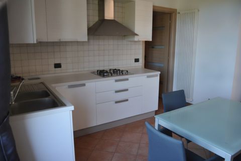 Leilighet i Castellinaldo, Cuneo, Castellinaldo - € 118 000 | Ref: TR247 - foto 5