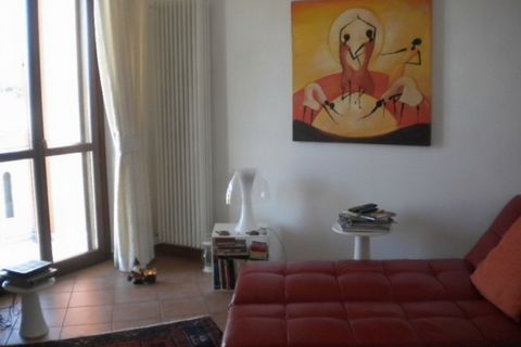 Leilighet i Castellinaldo, Cuneo, Castellinaldo - € 118 000 | Ref: TR247 - foto 6