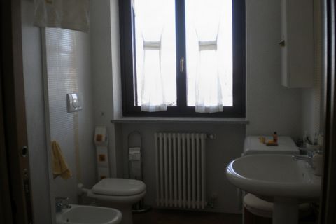 Leilighet i Castellinaldo, Cuneo, Castellinaldo - € 118 000 | Ref: TR247 - foto 7