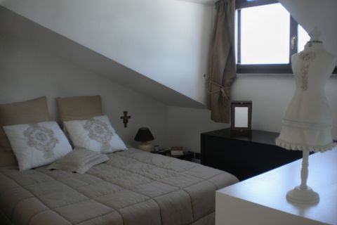 Leilighet i Castellinaldo, Cuneo, Castellinaldo - € 118 000 | Ref: TR247 - foto 8
