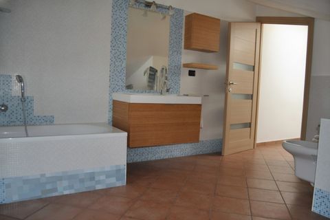 Leilighet i Castellinaldo, Cuneo, Castellinaldo - € 118 000 | Ref: TR247 - foto 11